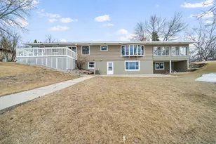 900 E Lake Brophy Rd NW, Alexandria, MN 56308 - Photo 45