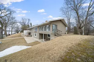 900 E Lake Brophy Rd NW, Alexandria, MN 56308 - Photo 7