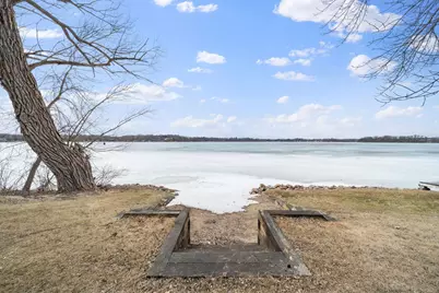 900 E Lake Brophy Road NW, Alexandria, MN 56308 - Photo 55