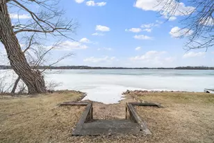 900 E Lake Brophy Rd NW, Alexandria, MN 56308 - Photo 55