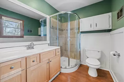 900 E Lake Brophy Road NW, Alexandria, MN 56308 - Photo 23