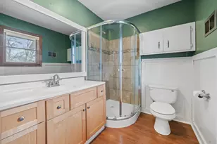 900 E Lake Brophy Rd NW, Alexandria, MN 56308 - Photo 23