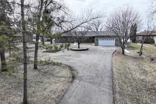 900 E Lake Brophy Rd NW, Alexandria, MN 56308 - Photo 73