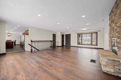 900 E Lake Brophy Road NW, Alexandria, MN 56308 - Photo 13