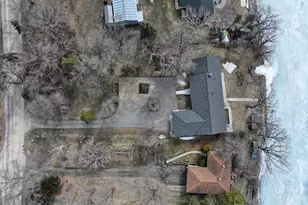 900 E Lake Brophy Rd NW, Alexandria, MN 56308 - Photo 75