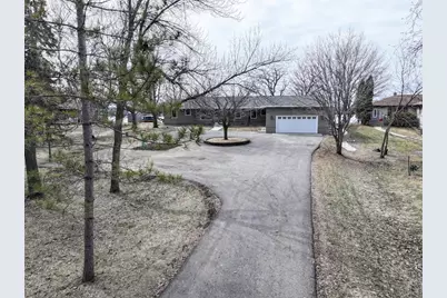 900 E Lake Brophy Road NW, Alexandria, MN 56308 - Photo 75