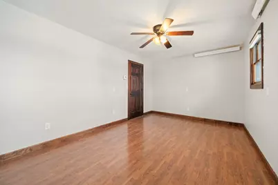 900 E Lake Brophy Road NW, Alexandria, MN 56308 - Photo 31