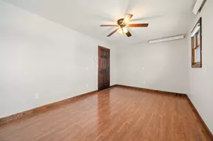 900 E Lake Brophy Rd NW, Alexandria, MN 56308 - Photo 31