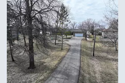 900 E Lake Brophy Road NW, Alexandria, MN 56308 - Photo 61