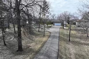 900 E Lake Brophy Rd NW, Alexandria, MN 56308 - Photo 61