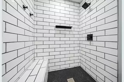 900 E Lake Brophy Road NW, Alexandria, MN 56308 - Photo 29