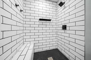 900 E Lake Brophy Rd NW, Alexandria, MN 56308 - Photo 29