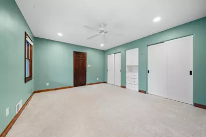 900 E Lake Brophy Road NW, Alexandria, MN 56308 - Photo 27