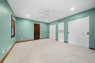 900 E Lake Brophy Rd NW, Alexandria, MN 56308 - Photo 27