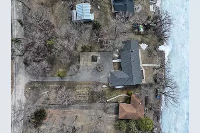 900 E Lake Brophy Road NW, Alexandria, MN 56308 - Photo 77