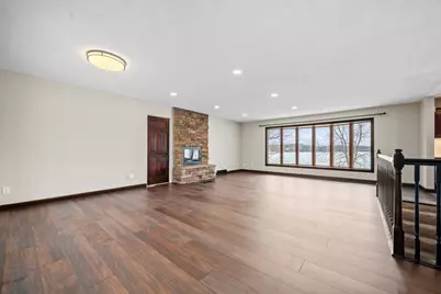 900 E Lake Brophy Road NW, Alexandria, MN 56308 - Photo 11