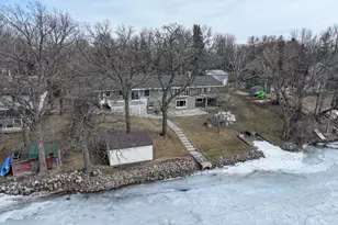 900 E Lake Brophy Rd NW, Alexandria, MN 56308 - Photo 67