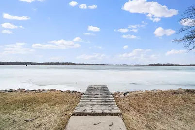 900 E Lake Brophy Road NW, Alexandria, MN 56308 - Photo 7