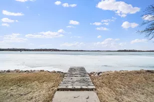 900 E Lake Brophy Rd NW, Alexandria, MN 56308 - Photo 7