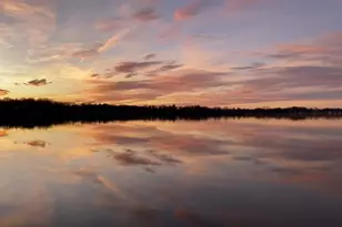 900 E Lake Brophy Rd NW, Alexandria, MN 56308 - Photo 57