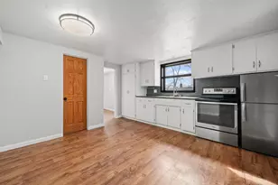 900 E Lake Brophy Rd NW, Alexandria, MN 56308 - Photo 41