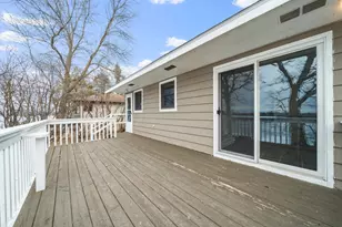 900 E Lake Brophy Rd NW, Alexandria, MN 56308 - Photo 55