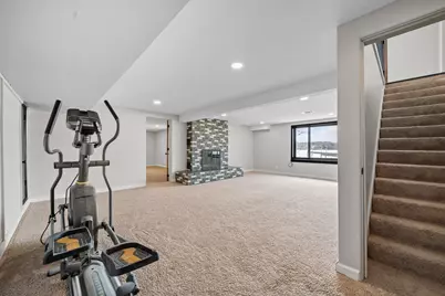 900 E Lake Brophy Road NW, Alexandria, MN 56308 - Photo 35