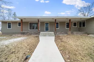 900 E Lake Brophy Rd NW, Alexandria, MN 56308 - Photo 5