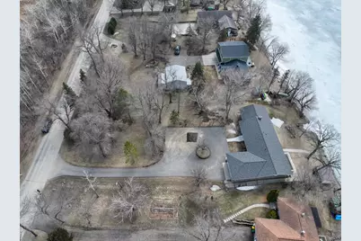 900 E Lake Brophy Road NW, Alexandria, MN 56308 - Photo 73