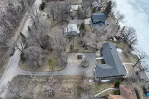 900 E Lake Brophy Rd NW, Alexandria, MN 56308 - Photo 73