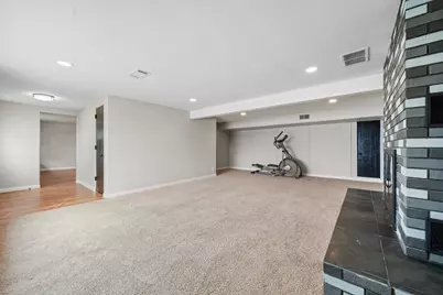 900 E Lake Brophy Road NW, Alexandria, MN 56308 - Photo 37