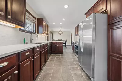 900 E Lake Brophy Road NW, Alexandria, MN 56308 - Photo 15