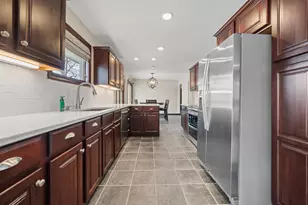 900 E Lake Brophy Rd NW, Alexandria, MN 56308 - Photo 15