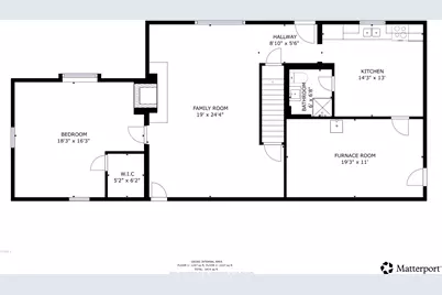 900 E Lake Brophy Road NW, Alexandria, MN 56308 - Photo 79