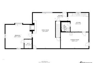 900 E Lake Brophy Rd NW, Alexandria, MN 56308 - Photo 79