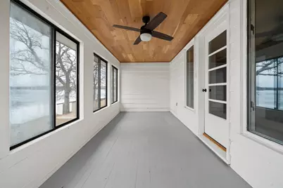 900 E Lake Brophy Road NW, Alexandria, MN 56308 - Photo 25