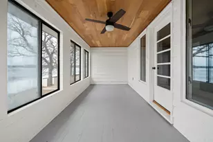 900 E Lake Brophy Rd NW, Alexandria, MN 56308 - Photo 25