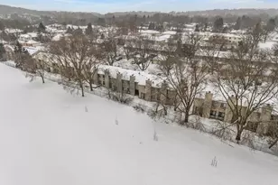 192 Bridlewood Dr, Saint Paul, MN 55119 - Photo 13