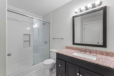 192 Bridlewood Drive, Saint Paul, MN 55119 - Photo 9