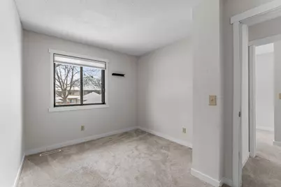 192 Bridlewood Drive, Saint Paul, MN 55119 - Photo 11