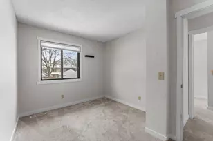 192 Bridlewood Dr, Saint Paul, MN 55119 - Photo 11