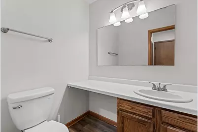 192 Bridlewood Drive, Saint Paul, MN 55119 - Photo 7