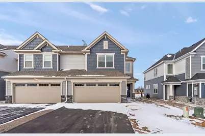 2239 Tyrone Drive S, Shakopee, MN 55379 - Photo 1