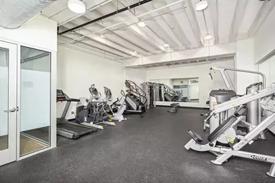 901 N 3rd Street #404, Minneapolis, MN 55401 - Photo 23