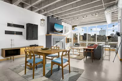 901 N 3rd Street #404, Minneapolis, MN 55401 - Photo 7