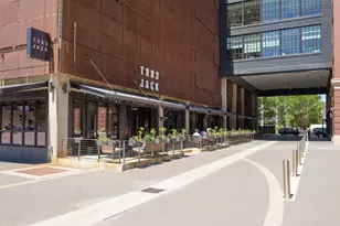 901 N 3rd St, Minneapolis, MN 55401 - Photo 33