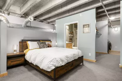 901 N 3rd Street #404, Minneapolis, MN 55401 - Photo 17