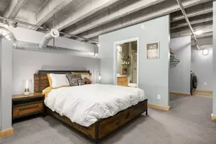 901 N 3rd St, Minneapolis, MN 55401 - Photo 17