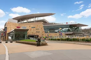 901 N 3rd St, Minneapolis, MN 55401 - Photo 27