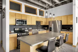 901 N 3rd St, Minneapolis, MN 55401 - Photo 9